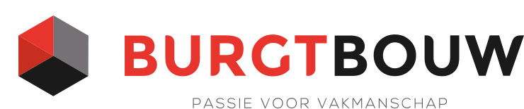Burgt Bouw