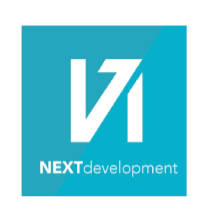 Next Development