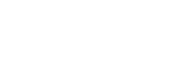 Logo Hof